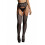 Under Dress Garterbelt Stockings 1