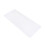Ultra Thin Clear Silicone Keyboard Cover Skin 1