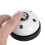 3Pcs Pet Training Bell Doggie Cat Called Dinner 11