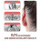 (8Pcs) 2/4/6/8pcs Ear Correctar Tape Ear Correctar Fixer Cosmetic Ear Stickers 2