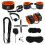 26pcs Restraints Set for Beginners Sm Adult Games Bundle Binding Suits Kits 4