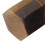 3er-Set Heilstäbe Amethyst Labradorit Tigerauge Hex 10