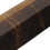 3er-Set Heilstäbe Amethyst Labradorit Tigerauge Hex 7