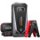Auto Startboost - Booster - 4000A - 26800mAh - 12V - Draagbaar met USB en LED 1
