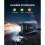 Auto Startboost - Booster - 4000A - 26800mAh - 12V - Draagbaar met USB en LED 3