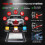 Autel Diagnosetool - AUTEL - MK808K-BT - Bidirectionele diagnose - 3000+ Actieve tests - Draadloos Bluetooth 5