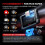 Autel Diagnosetool - AUTEL - MK808K-BT - Bidirectionele diagnose - 3000+ Actieve tests - Draadloos Bluetooth 6