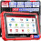 Diagnosetool - LAUNCH - X431 PROS Elite - CANFD DOIP - ECU-Codierung - OBD2-Scanner 1