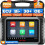 Autel Valise Diagnostique Auto - Autel - MP808S - OBD2 - Codage ECU Avancé - Android 11 1