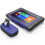 Autel Programmeer- en Diagnosetool - Autel - MaxiIM IM508 - BSI-cloning - Sleutelprogrammering - Universeel 2