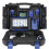 Autel Programmeer- en Diagnosetool - Autel - MaxiIM IM508 - BSI-cloning - Sleutelprogrammering - Universeel 4