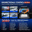 Autel Diagnosetool - Autel - MK808S - OBD2 - Universal - Systemzurücksetzung 4
