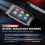 Autel Diagnosetool - Autel - MK808S - OBD2 Scanner - Bidirectionele Controle - In het Frans 4