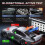 Autel Diagnosetool - Autel - MK808S - OBD2 Scanner - Bidirectionele Controle - In het Frans 5