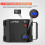 Auto Startaccu - UTRAI - Jstar5 - 2000A - 24000mAh - Pomp 150 PSI 4