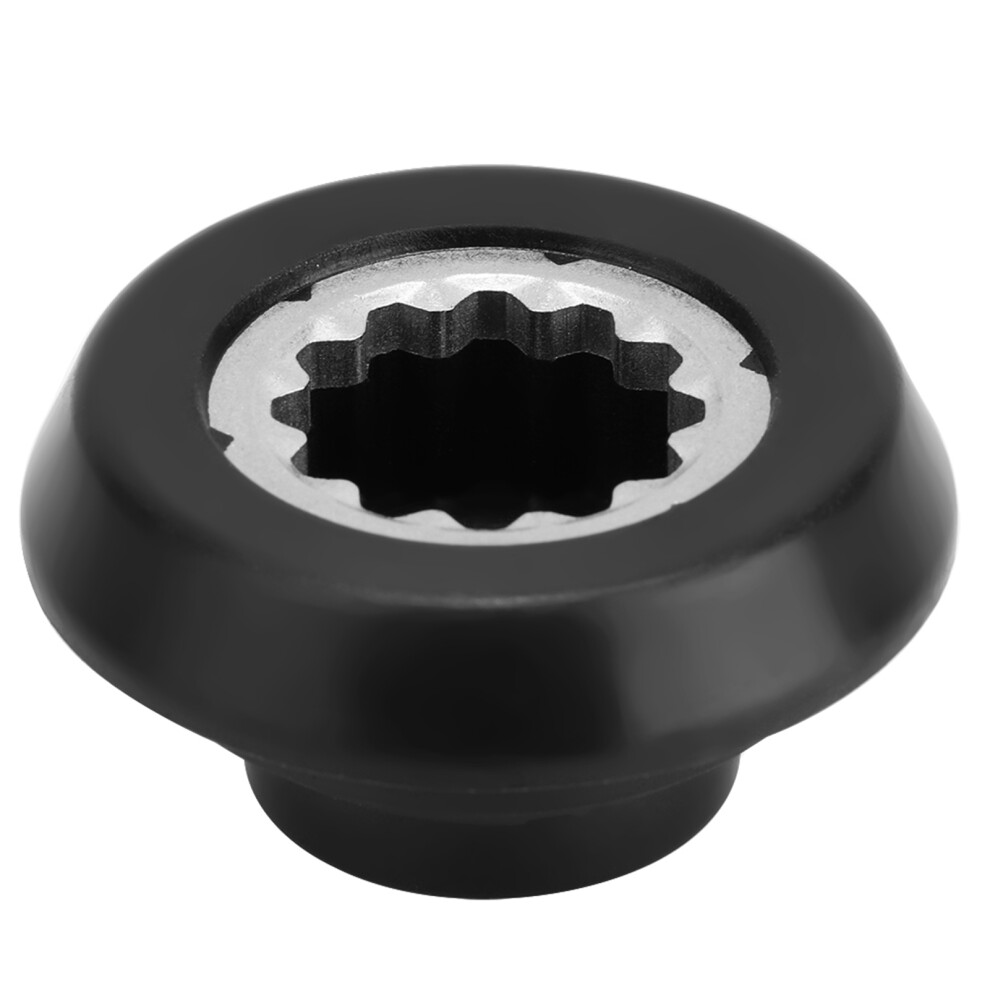 Drive Socket Kit For Blender RX 1700W Replacement-image-OPC-PJMVN6R-NEW