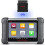 Autel Scanner OBD2 - Autel - MaxiCOM MK808BT - Bluetooth - Réinitialisation EPB - 7 pouces LCD 1