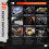 Autel Diagnosetool - Autel - MaxiCOM MK808S-TS - Bluetooth - 28+ diensten - Ingebouwde TPMS 4