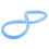 1 PCS Silicone Sealing Ring Accessory for 8Qt 4