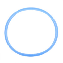 1 PCS Silicone Sealing Ring Accessory for 8Qt