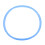 1 PCS Silicone Sealing Ring Accessory for 8Qt 1
