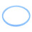1 PCS Silicone Sealing Ring Accessory for 8Qt 3