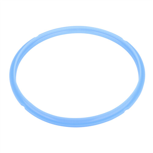 1 PCS Silicone Sealing Ring Accessory for 8Qt 2
