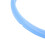 1 PCS Silicone Sealing Ring Accessory for 8Qt 9