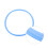 1 PCS Silicone Sealing Ring Accessory for 8Qt 7