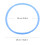 1 PCS Silicone Sealing Ring Accessory for 8Qt 8