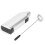 Handheld Electric Eggbeater Coffee Milk Frother 6