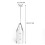Handheld Electric Eggbeater Coffee Milk Frother 9