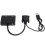 VGA to VGA High Definition Multimedia Interface 9