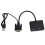 VGA to VGA High Definition Multimedia Interface 6