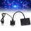 VGA to VGA High Definition Multimedia Interface 11