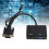 VGA to VGA High Definition Multimedia Interface 12