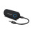 Usb Bluetooth Transmitter 3.5mm Audio Adapter Signal Transmission Of Tv Computer 1