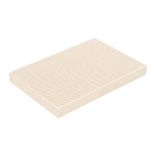 Ceramic Soldering Board High Temperature Resistant