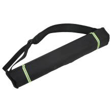 Große Kapazität Pfeilhalter Bogenschießen Ausrüstung Schultertasche Outdoor Pfeil-Schutz Aufbewahrungstasche