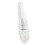 Household Portable Bubble Soda Water Machine 5