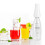 Household Portable Bubble Soda Water Machine 12
