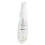 Household Portable Bubble Soda Water Machine 9