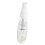 Household Portable Bubble Soda Water Machine 4
