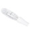 Household Portable Bubble Soda Water Machine 6