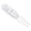 Household Portable Bubble Soda Water Machine 3