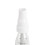 Household Portable Bubble Soda Water Machine 14