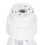 Household Portable Bubble Soda Water Machine 15