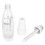 Household Portable Bubble Soda Water Machine 7