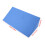 Confortable Foam Cushion Leg Elevation Back Lumbar 5
