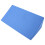 Confortable Foam Cushion Leg Elevation Back Lumbar 7